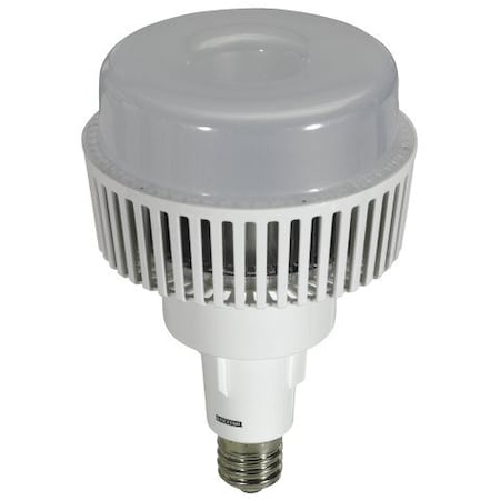 Southwire LED Bulb 80W Longneck 111980L